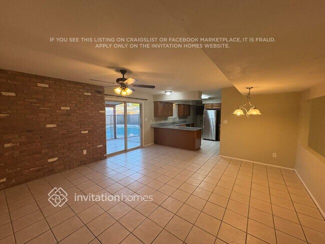 Photo - 4220 W Mission Ln