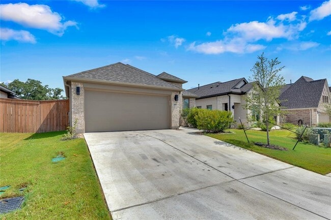 Building Photo - 145 Plumbago Loop Rental