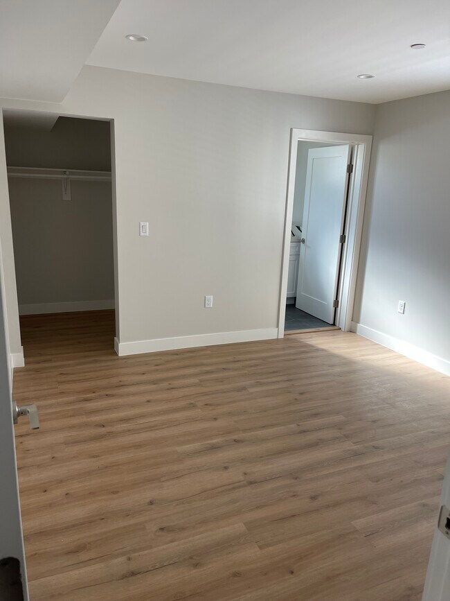 Photo - 1417 254th St Unit 1417