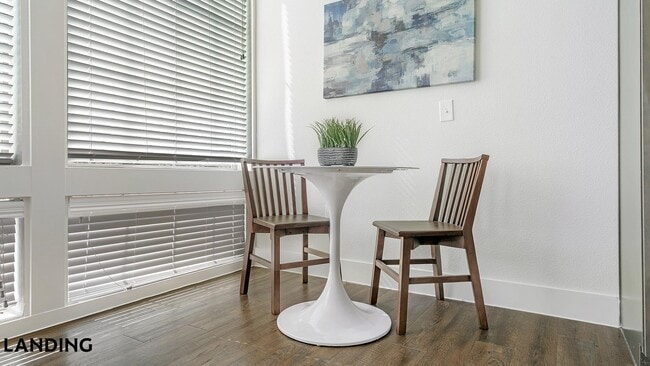 Photo - 20915 Wilderness Oak Unit 4307