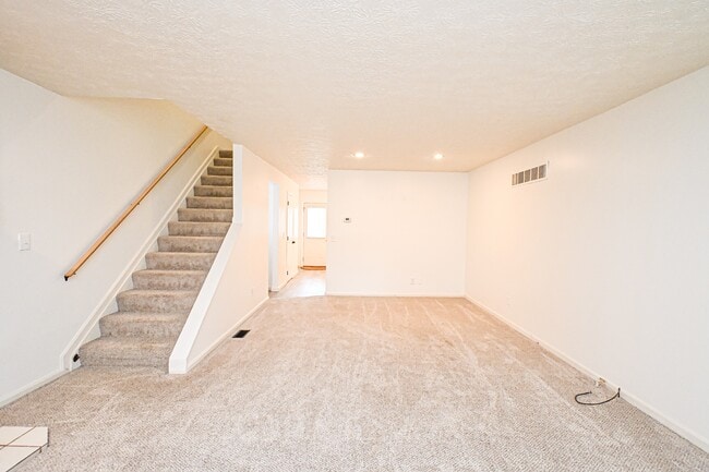 231 Springfield Pike Unit A
