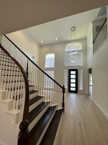 Building Photo - 1441 Kleber Dr Rental