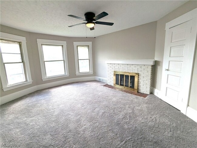 Photo - 1462 Felton Rd
