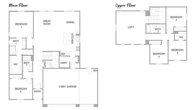 Building Photo - 2406 Labrusca St