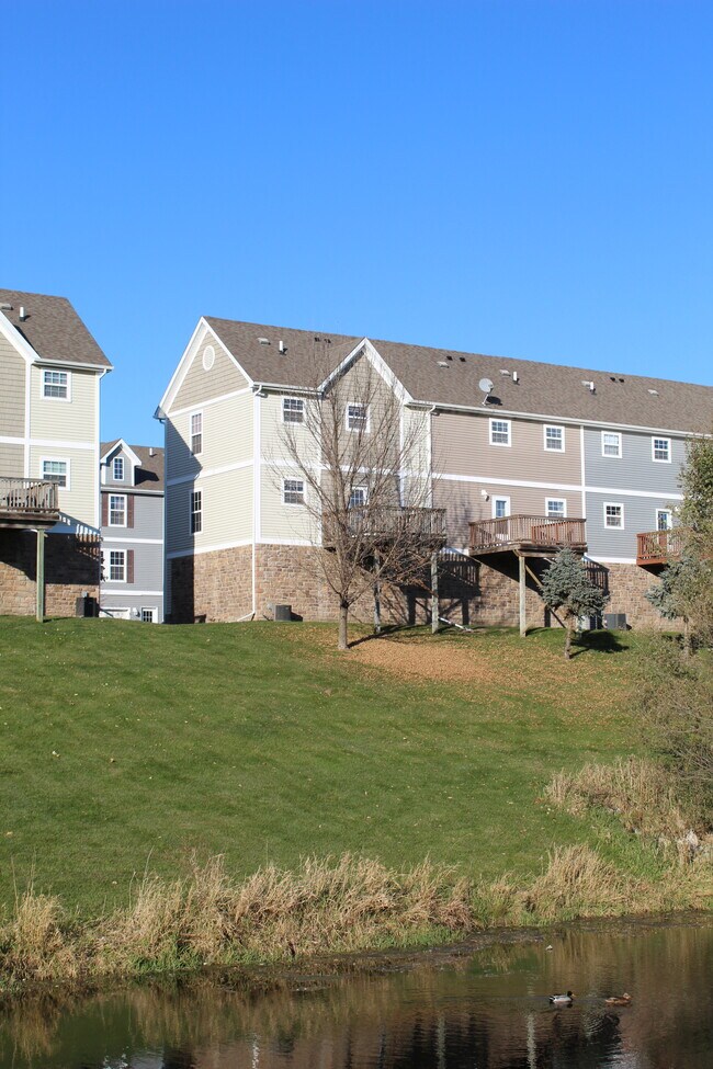 Photo - 3203 SW Arlan Ln
