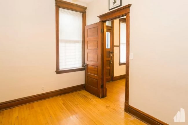 Photo - 2523 N California Ave Unit #  03