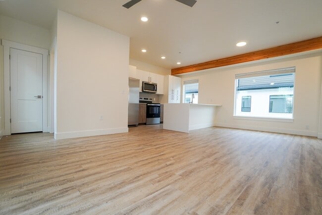 Photo - 4617 N Iota Ln