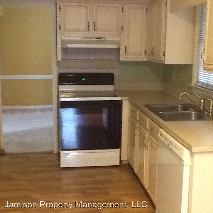 Photo - 3 br, 2.5 bath House - 2612 Heathershire Lane