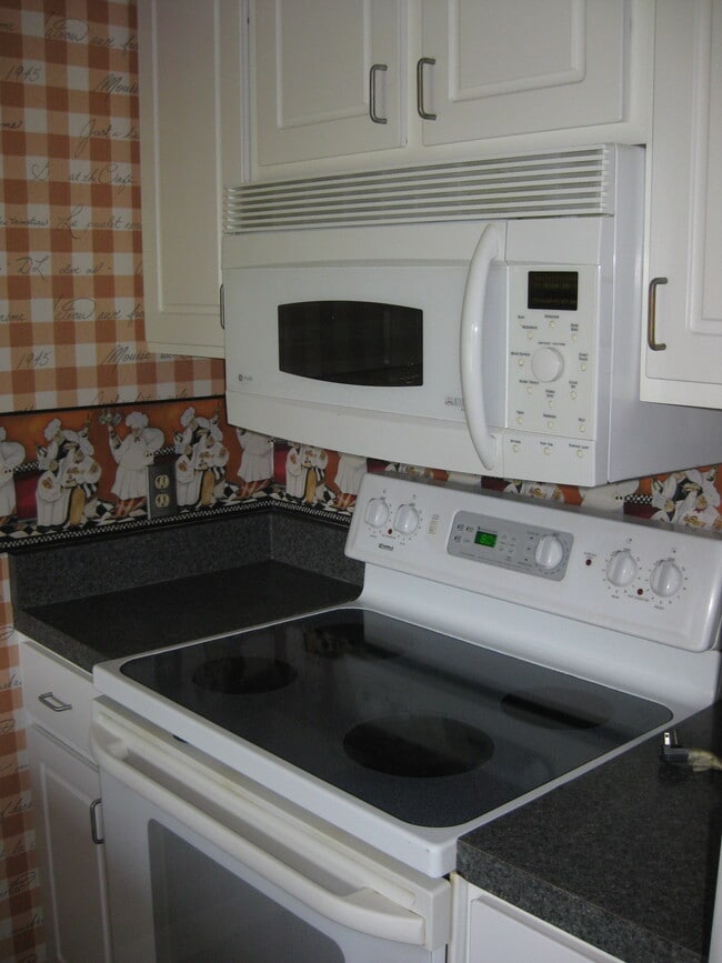 Photo - 3400 Stanford Rd