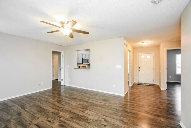 Photo - 7644 Windy Hill Way