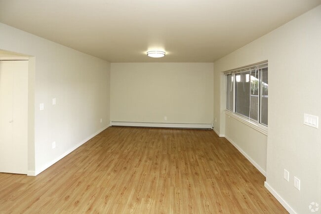 701 Arapahoe