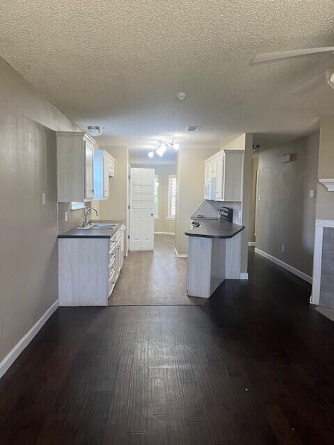 Photo - 1139 77th St
