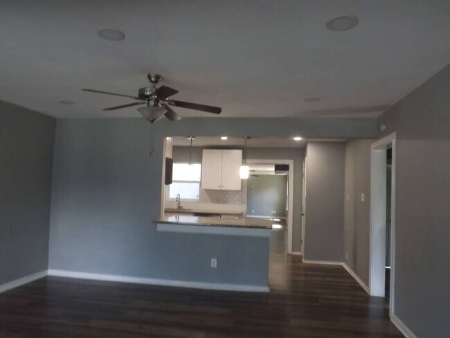 Photo - 7619 Ilex St