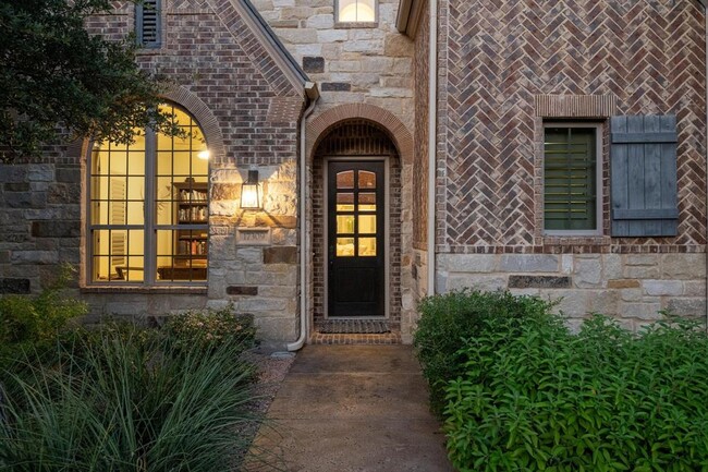 Photo - 17309 Rush Pea Cir