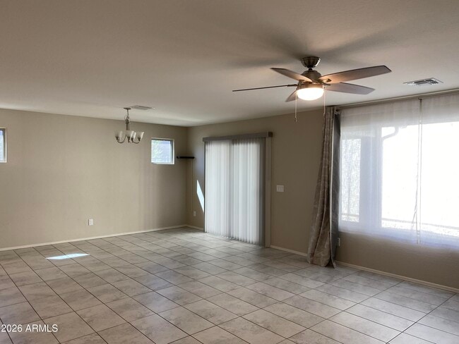 Photo - 16668 W Sierra St