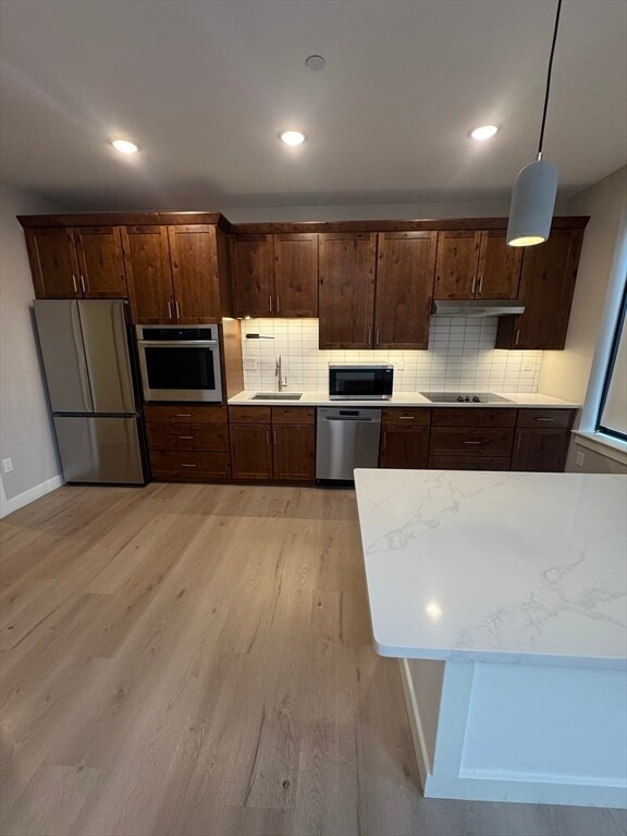 Photo - 400 W Broadway Unit 208