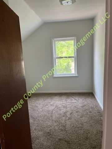 Photo - 800 Shaurette St Unit A