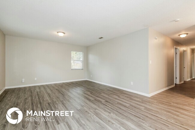 Photo - 913 E Ida St