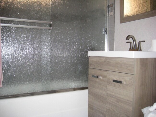 Photo - Updated home in the Heart of Downtown Grass Valley