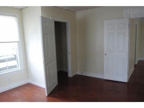 Photo - 171.5 Murray St Unit 03