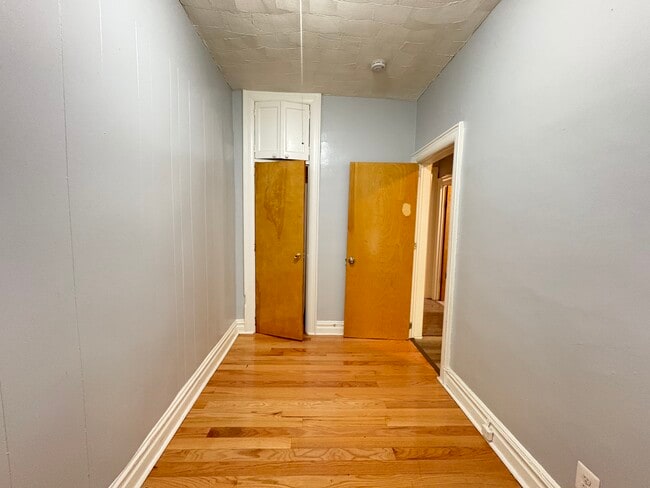 111 Baldwin 3 - 110 Baldwin Ave Unidad 3