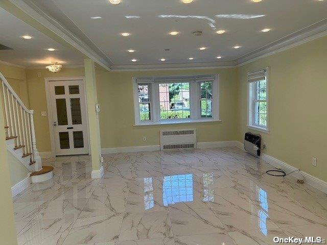 Photo - 59 Radnor Rd