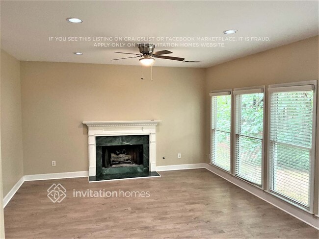 Photo - 4550 Red Cedar Cove SW