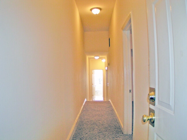 Photo - 1403 Madison Ave Unidad 1403-3R