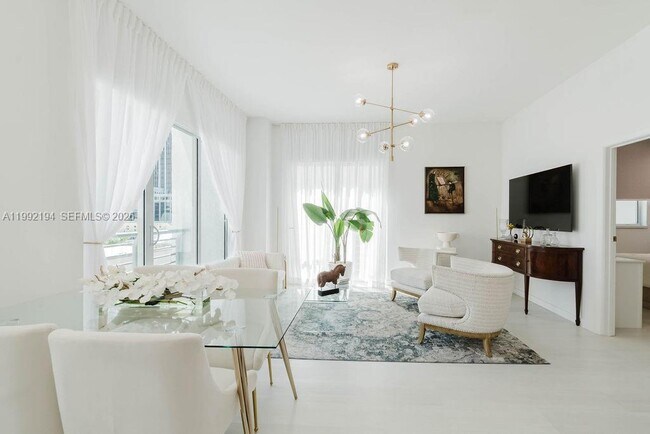 Photo - 133 NE 2nd Ave Unit 512