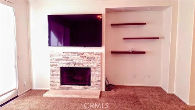 Photo - 24799 Benetta Ct