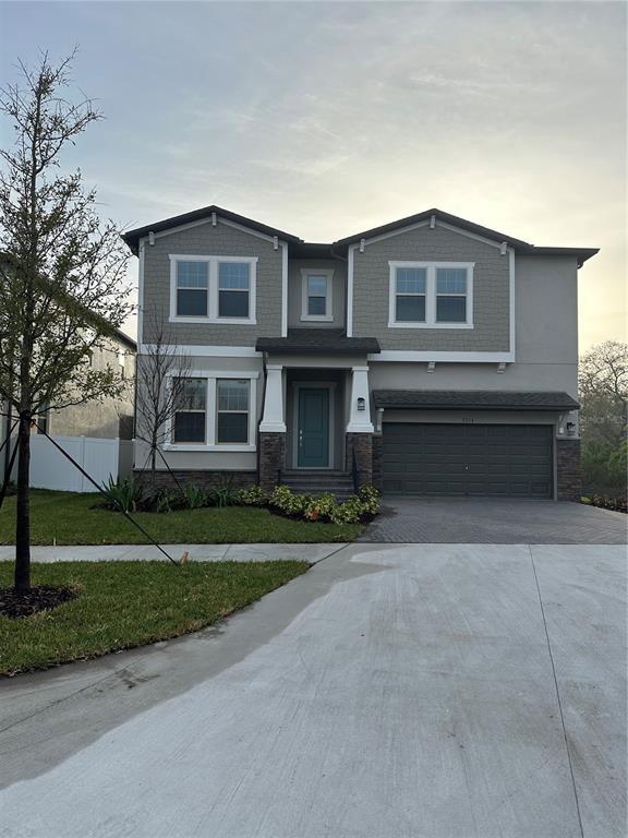 Photo - 7714 S Faul St