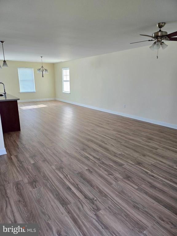 Photo - 23613 Linkside Dr