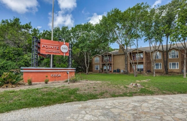 Photo - 6804 N Capital of Texas Hwy Unidad 513