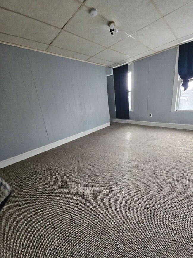 Photo - 1619 Chestnut St Unidad 1619 Chestnut St #2