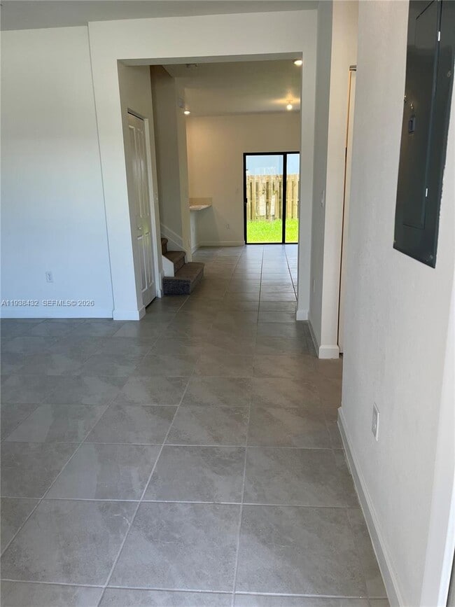 Photo - 11889 SW 246 Terrace