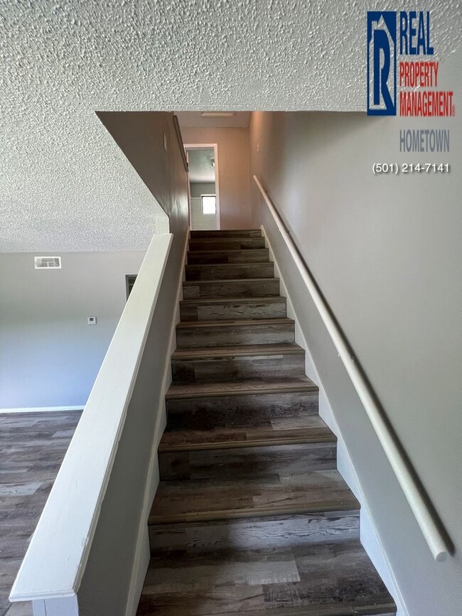 Photo - 5707 Sonora Dr Unit C