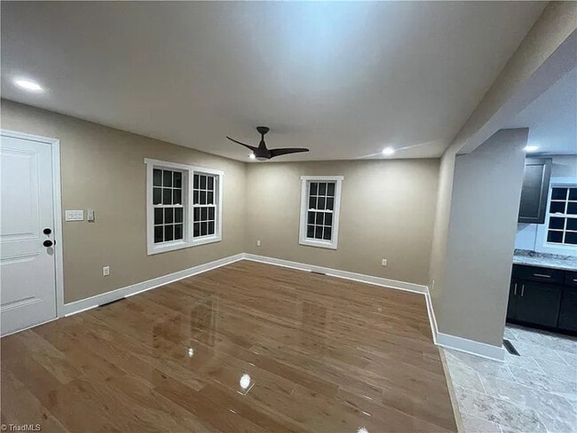 Photo - Build Equity While Leasing - Lease to Own