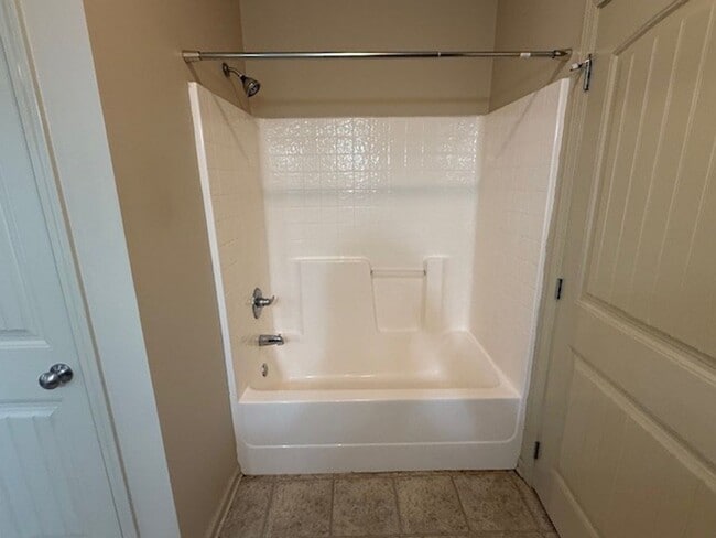 Photo - Nice 3 Bed 2 Bath Home! Available Now!