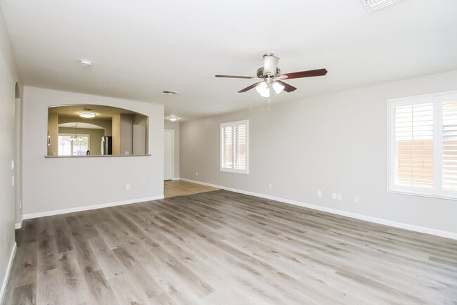 Photo - 21063 E Sonoqui Dr