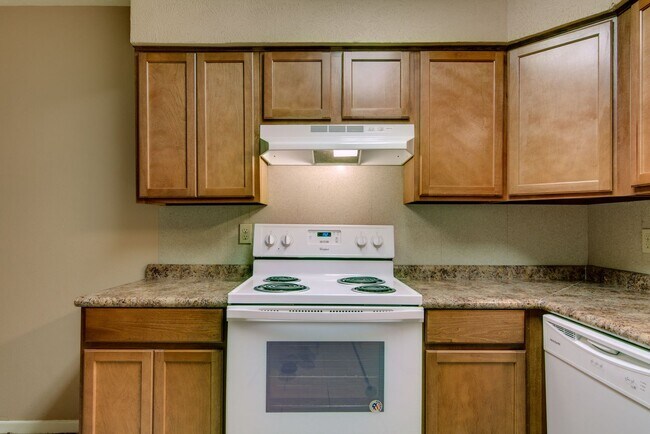 Photo - Apartment for rent! Unit 04