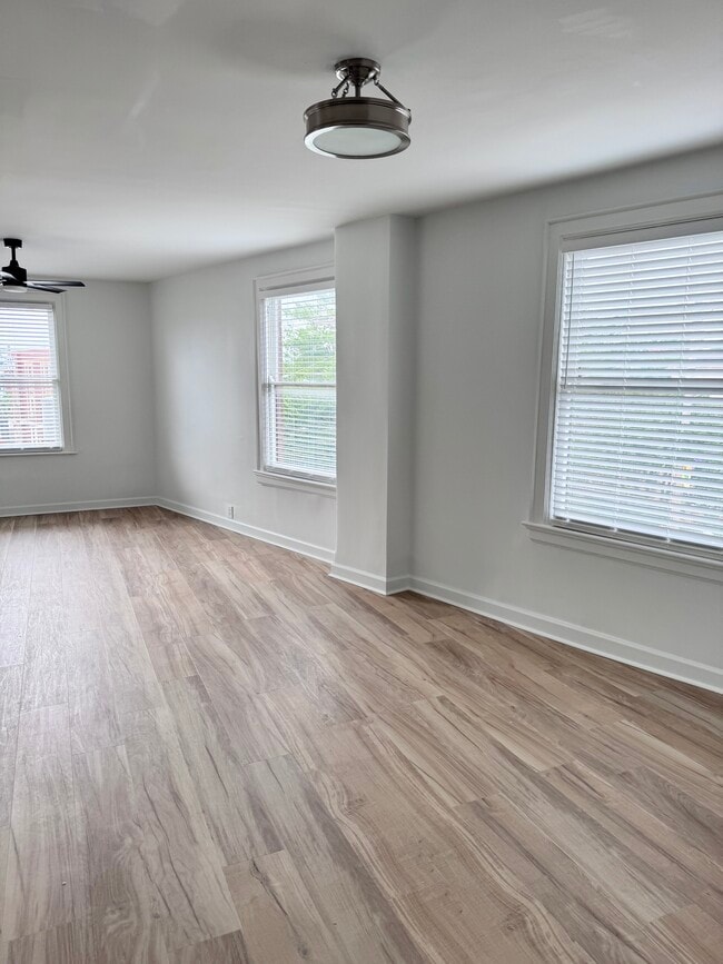 Photo - 300 Pike St Unit 3rd floor pike street