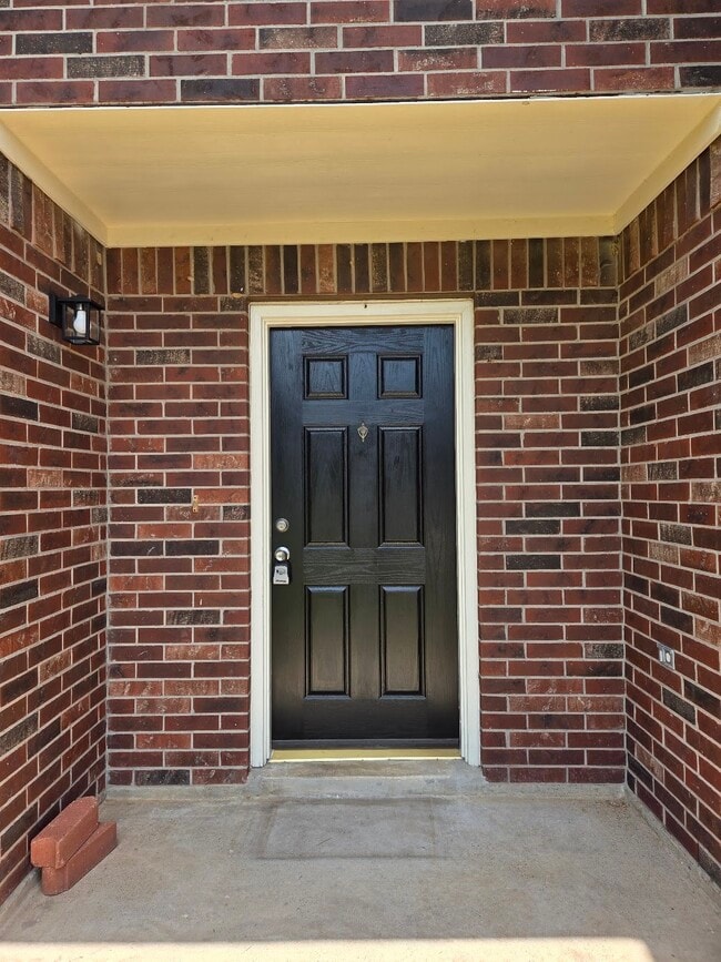 Photo - 21706 Haverbay Ct