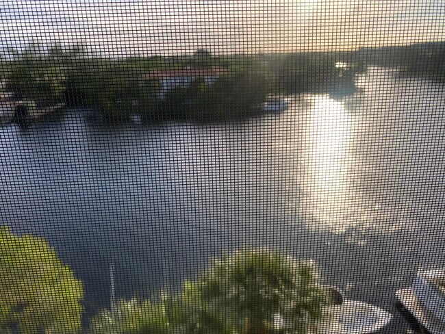 Photo - 22 Royal Palm Way Unit 504