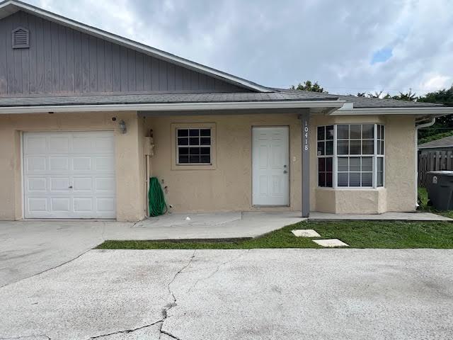 Building Photo - 10418 Boynton Pl Cir Rental