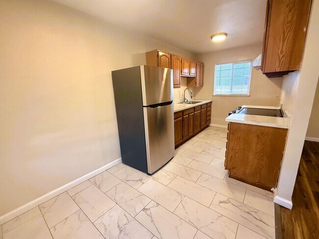 Photo - 2825 67th Ave Unidad 2829 67th Ave