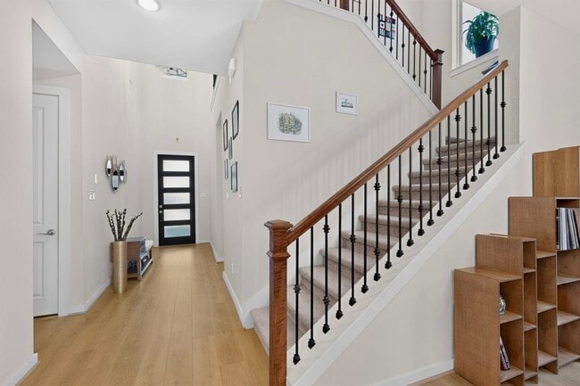 Photo - 4010 Flowstone Ln