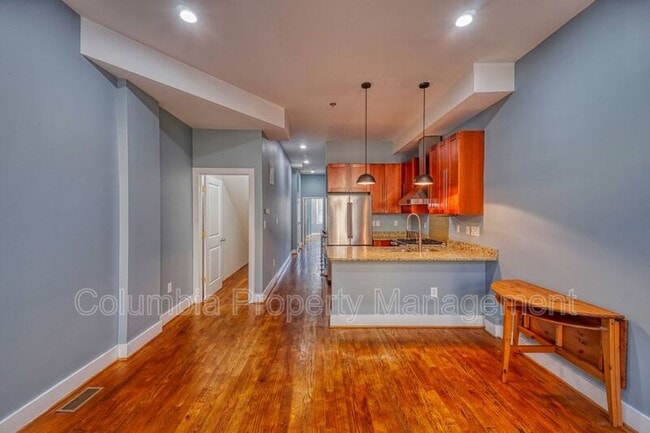 Photo - 1553 9th St NW Unidad Apt A