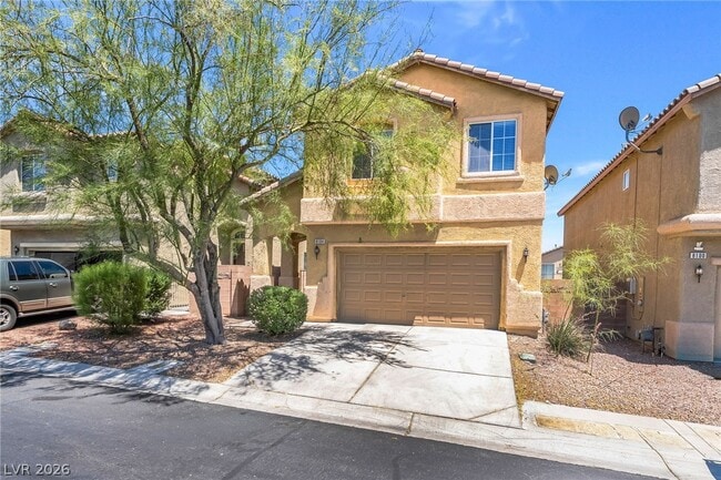 Photo - 8104 Caspian Moon Dr
