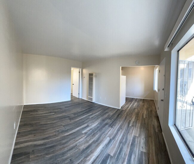 Photo - 609 North Freeman Street Unit B