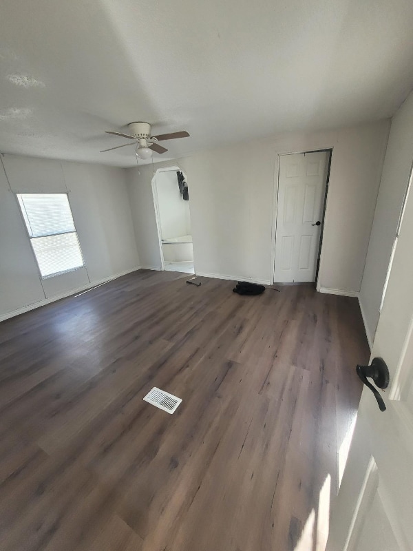 Photo - 1716 E Market Ave